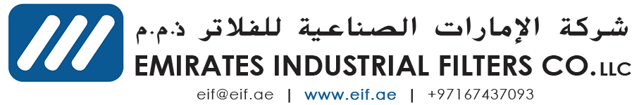 EIF Logo