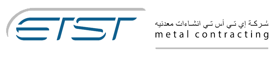 ETST Logo